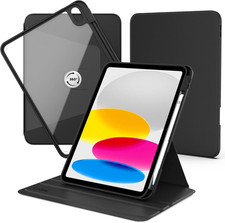 Cover Custodia Compatibile Con