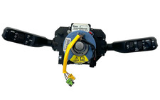 DEVIOLUCI ALFA ROMEO 159 1.9 JTDM (2005-2011) DEVIO LUCI - 01560722200