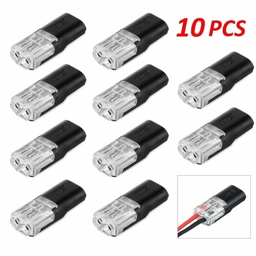 10x spina auto - , 2