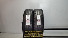 Gomme usate 205 55r19 97v - , 205/55r19