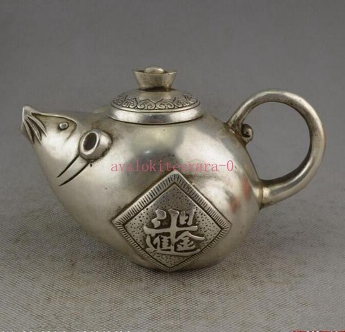 1pz collezione archaize rame - 1pz,