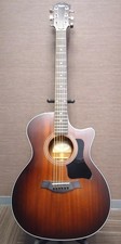 TAYLOR 324CE Chitarra acustica