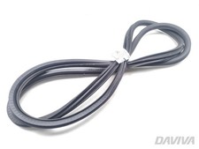 Peugeot 3008 Joint en