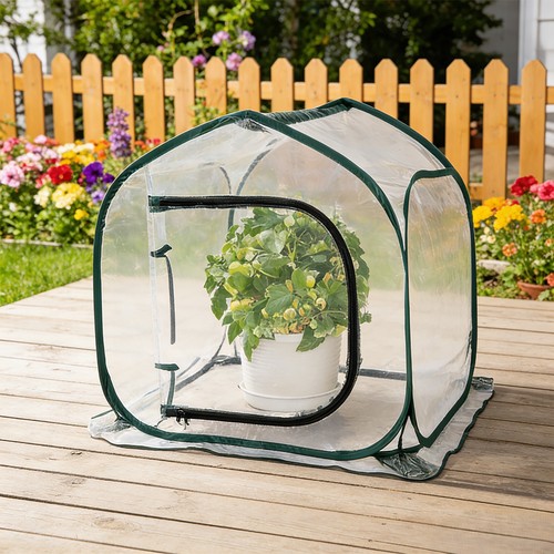 Serra portatile leggera con - portatile,