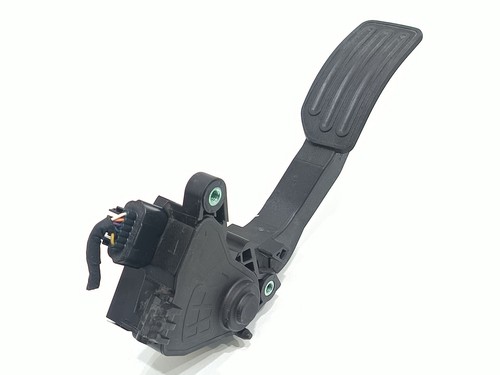 180023ra0b potenziometro - 180023ra0b, /