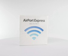 MB321Z/A BASE AIRPORT EXPRESS