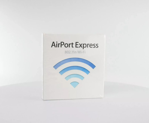 Mb321z base airport - mb321z/a, express