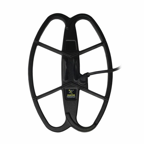 Nel coils piastra metal - piastra,