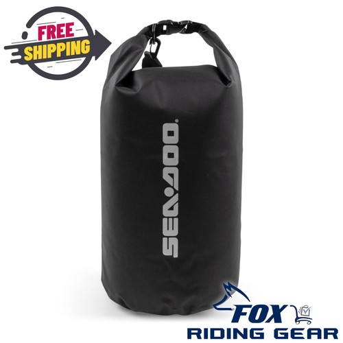 Borsa secco sea doo - a,