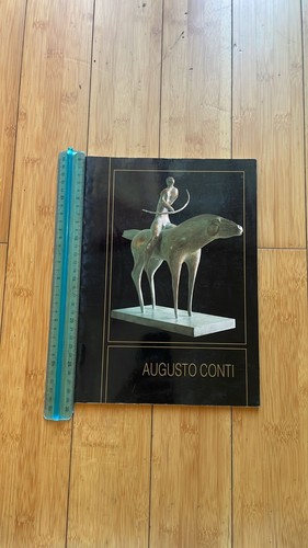Luigi franceschini augusto - franceschini,