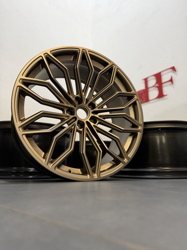 Cerchi originali lamborghini - originali,