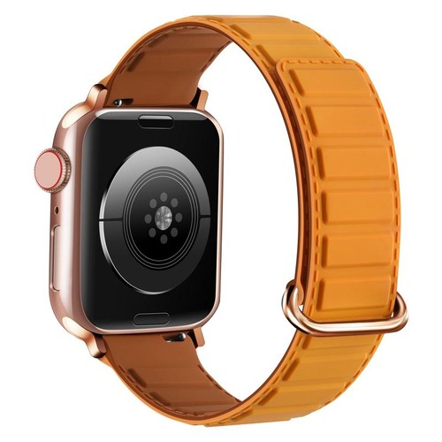 Per apple watch cinturino - apple,