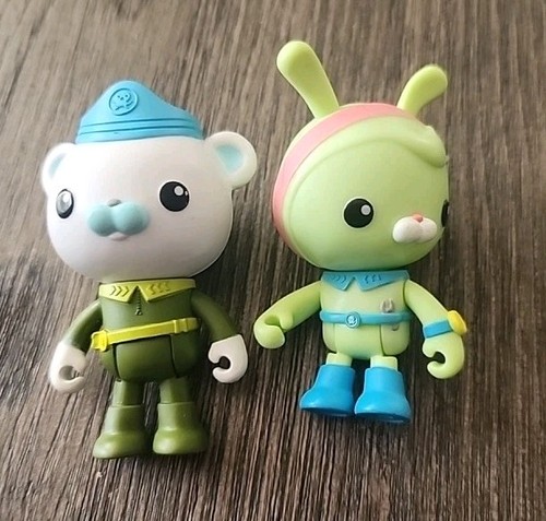 Lotto action figure fisher - figure,