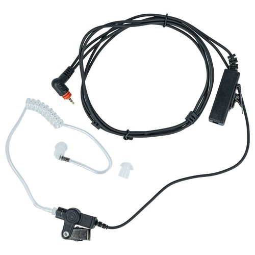 écouteurs audio pour motorola - audio,