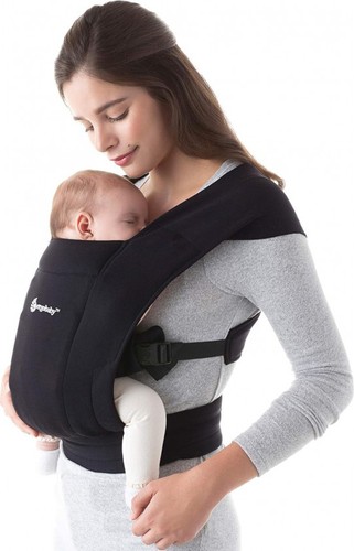Embrace marsupio neonato - embrace,