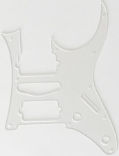 Per Ibanez RG 770 DX Style