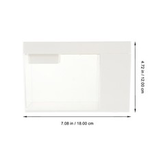  Piccolo Acquario Mini