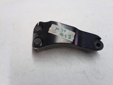 Kawasaki Z 750 2004-2006 Staffa telaio supporto motore
