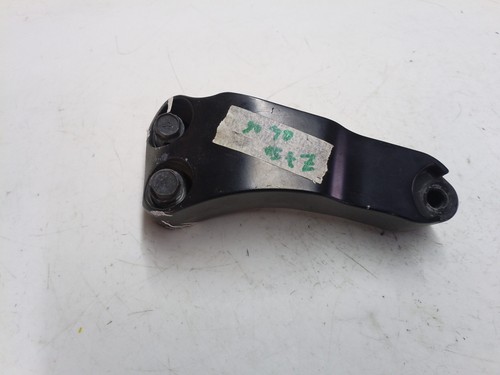 Kawasaki 750 2004 - 750, 2004-2006