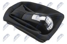 Pomello leva cambio NTY