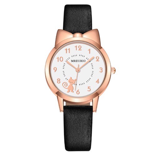Orologio quarzo stile - al,