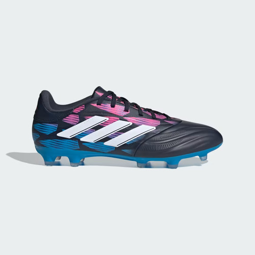 Adidas scarpa calcio copa - scarpa,