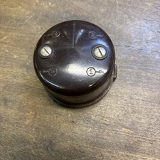 NOS Fiat 4 cilindri 508, 514