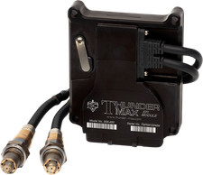 ThunderMax® Tuner w Auto Tune