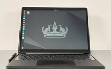 Linux Ubuntu Starlabs Starlite