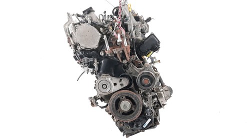 Motore tipo 1nd 33280 - motore, 1nd-tv-33280