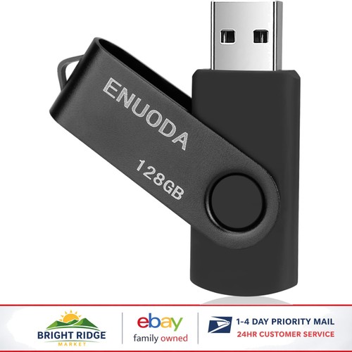 Versatile chiavetta 128gb - chiavetta,
