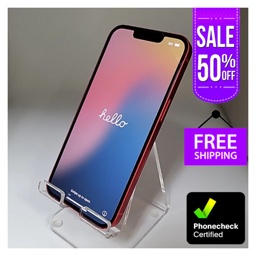 Apple iphone 256 128 - 14, gb|128