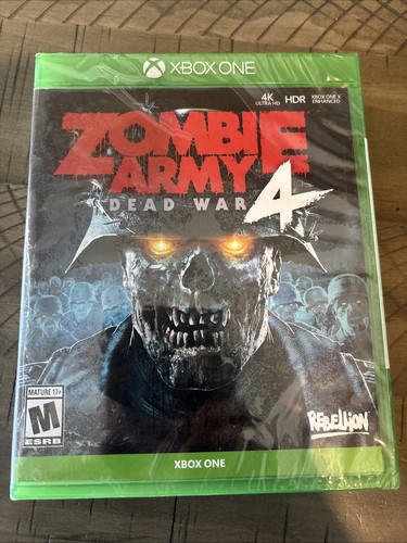 Zombie army dead war - zombie,
