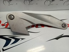 CARENA LATERALE DESTRA MALAGUTI MADISON 125-150-180-250-400 1999-2002