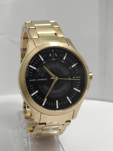Orologio armani exchange uomo - orologio,