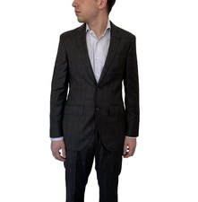 Tuta uomo Hackett Mayfair x