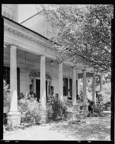 Camden alabama george - camden, dr