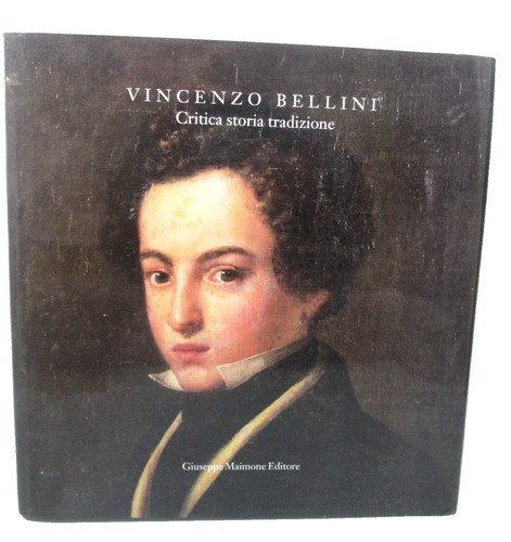 Failla vincenzo - failla, s.-vincenzo