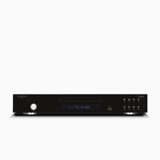 B Ware Advance Paris X-CD7 -