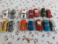 LOTTO HOT WHEELS (4) E