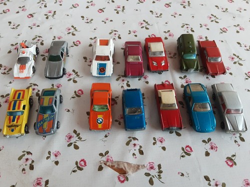 Lotto hot wheels e - hot,