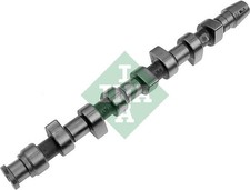 Schaeffler INA 428 0062 10