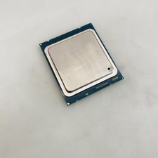 Intel Xeon E5-2609 v2 2.50GHz