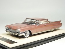 Francobollo GLM STM60002 1/43