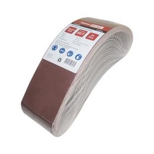 Woltersberger 15 Nastri Carta