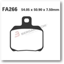 Piaggio X9 Evolution-200 cc