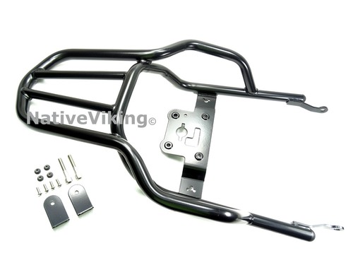 Kawasaki 900 2021 - z,