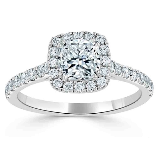 Anello fidanzamento 20 - di, ct