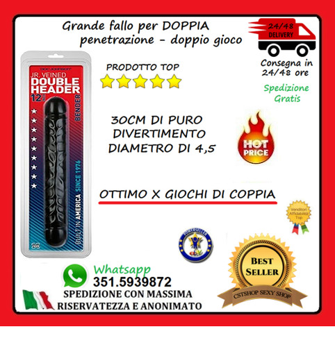 Miglior fallo dildo - miglior,
