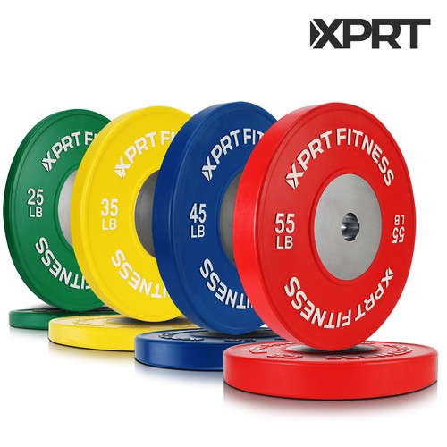 Piastra paraurti xprt - piastra,